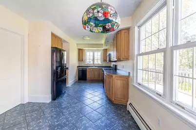 9 Parsons Ave, Lynnfield, MA 01940 - Photo 19
