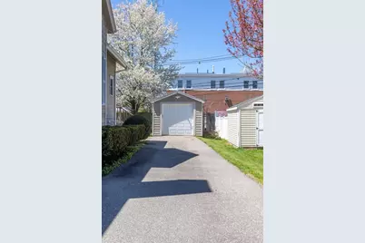 9 Parsons Ave, Lynnfield, MA 01940 - Photo 5