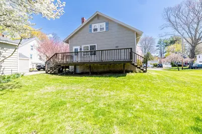 9 Parsons Ave, Lynnfield, MA 01940 - Photo 7