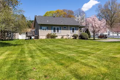9 Parsons Ave, Lynnfield, MA 01940 - Photo 9