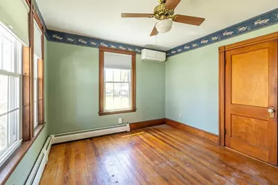 9 Parsons Ave, Lynnfield, MA 01940 - Photo 29