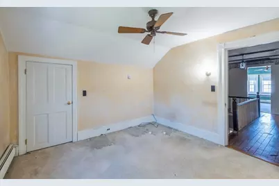 9 Parsons Ave, Lynnfield, MA 01940 - Photo 37