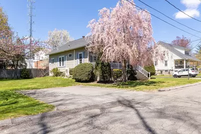 9 Parsons Ave, Lynnfield, MA 01940 - Photo 3