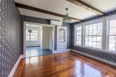 9 Parsons Ave, Lynnfield, MA 01940 - Photo 25