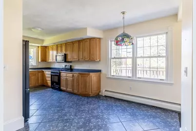 9 Parsons Ave, Lynnfield, MA 01940 - Photo 21