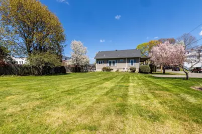9 Parsons Ave, Lynnfield, MA 01940 - Photo 11