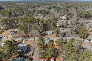 67 Priscilla Ave, Duxbury, MA 02332 - Photo 11