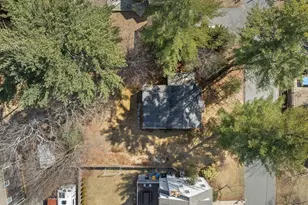 67 Priscilla Ave, Duxbury, MA 02332 - Photo 3