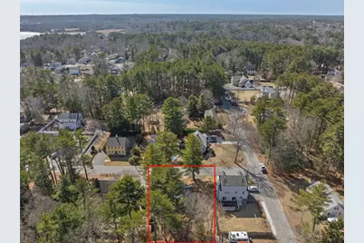 67 Priscilla Ave, Duxbury, MA 02332 - Photo 13