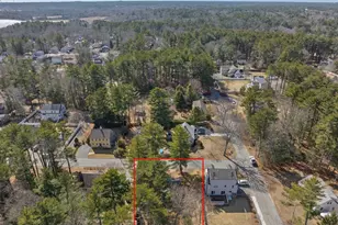67 Priscilla Ave, Duxbury, MA 02332 - Photo 13