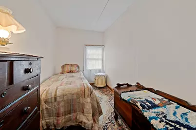 67 Priscilla Ave, Duxbury, MA 02332 - Photo 13