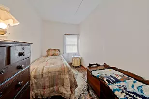 67 Priscilla Ave, Duxbury, MA 02332 - Photo 13