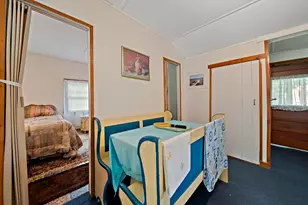 67 Priscilla Ave, Duxbury, MA 02332 - Photo 7
