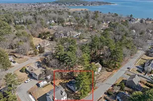 67 Priscilla Ave, Duxbury, MA 02332 - Photo 27
