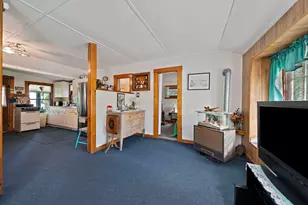 67 Priscilla Ave, Duxbury, MA 02332 - Photo 11