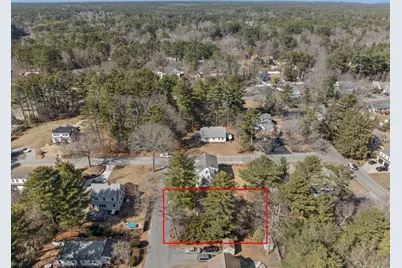 67 Priscilla Ave, Duxbury, MA 02332 - Photo 23