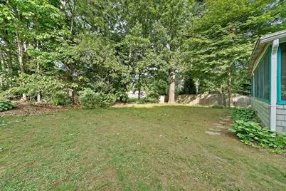67 Priscilla Ave, Duxbury, MA 02332 - Photo 19