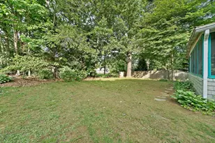 67 Priscilla Ave, Duxbury, MA 02332 - Photo 19