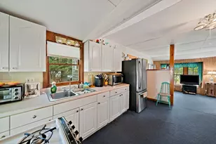 67 Priscilla Ave, Duxbury, MA 02332 - Photo 5