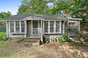 67 Priscilla Ave, Duxbury, MA 02332 - Photo 1