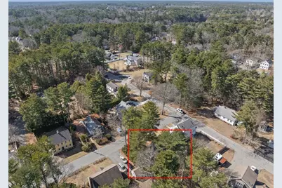 67 Priscilla Ave, Duxbury, MA 02332 - Photo 25