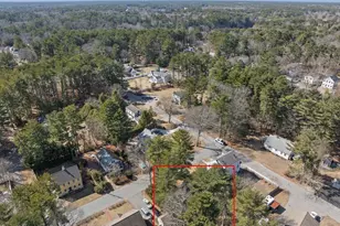 67 Priscilla Ave, Duxbury, MA 02332 - Photo 25