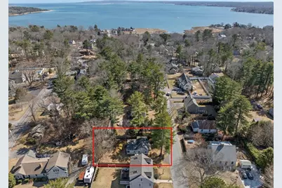 67 Priscilla Ave, Duxbury, MA 02332 - Photo 7