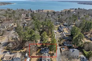 67 Priscilla Ave, Duxbury, MA 02332 - Photo 7