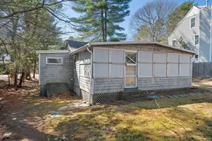 67 Priscilla Ave, Duxbury, MA 02332 - Photo 5