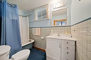 67 Priscilla Ave, Duxbury, MA 02332 - Photo 15