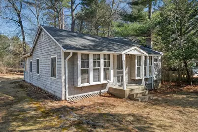 67 Priscilla Ave, Duxbury, MA 02332 - Photo 3