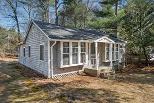 67 Priscilla Ave, Duxbury, MA 02332 - Photo 3