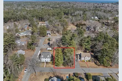 67 Priscilla Ave, Duxbury, MA 02332 - Photo 9