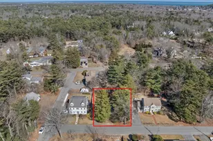 67 Priscilla Ave, Duxbury, MA 02332 - Photo 9