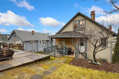 54 Edgecliff Rd #2, Watertown, MA 02472 - Photo 21