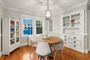 54 Edgecliff Rd, Watertown, MA 02472 - Photo 5