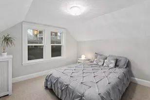 54 Edgecliff Rd, Watertown, MA 02472 - Photo 13