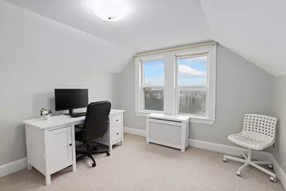 54 Edgecliff Rd #2, Watertown, MA 02472 - Photo 15