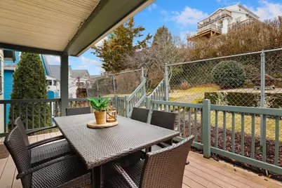 54 Edgecliff Rd #2, Watertown, MA 02472 - Photo 19