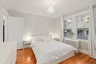 54 Edgecliff Rd, Watertown, MA 02472 - Photo 11