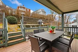 54 Edgecliff Rd, Watertown, MA 02472 - Photo 17