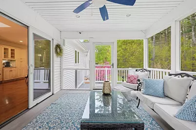 36 Brooks St, Upton, MA 01568 - Photo 15