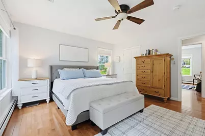 36 Brooks St, Upton, MA 01568 - Photo 25