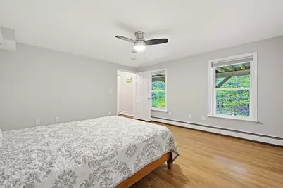 36 Brooks St, Upton, MA 01568 - Photo 33