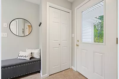 36 Brooks St, Upton, MA 01568 - Photo 17