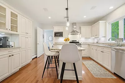 36 Brooks St, Upton, MA 01568 - Photo 7