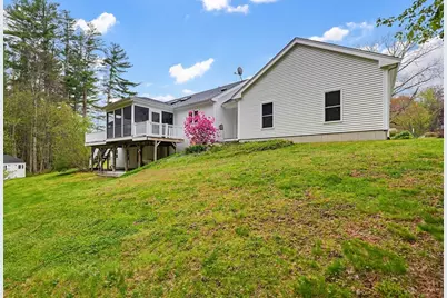 36 Brooks St, Upton, MA 01568 - Photo 37