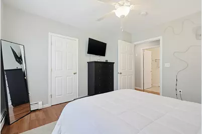 36 Brooks St, Upton, MA 01568 - Photo 21