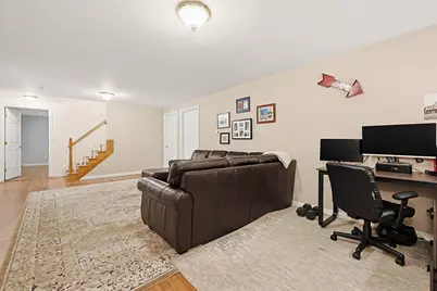 36 Brooks St, Upton, MA 01568 - Photo 29
