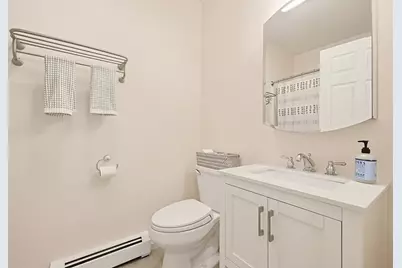 36 Brooks St, Upton, MA 01568 - Photo 23